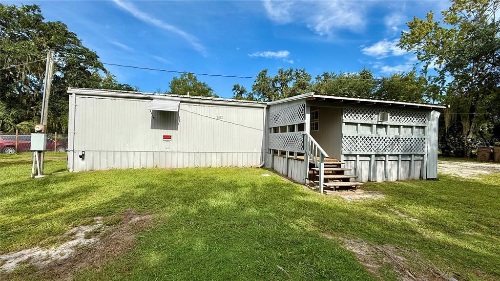Primary Photo - 5109 Hibiscus Rd