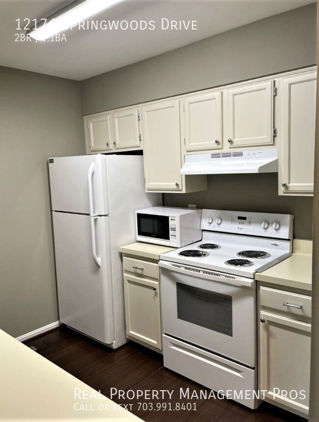 Building Photo - Available Now!