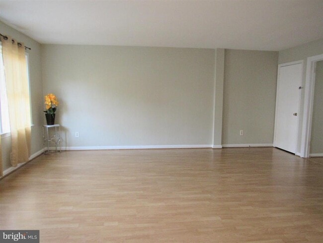 Building Photo - 3137 Cedar Grove Dr