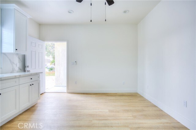 Foto del edificio - 2935 E Brookside Ct