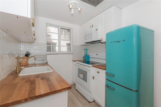 Foto del edificio - 530 15th St