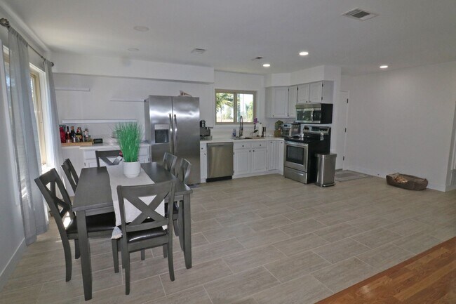 Foto del edificio - 1102 Turnstone Way