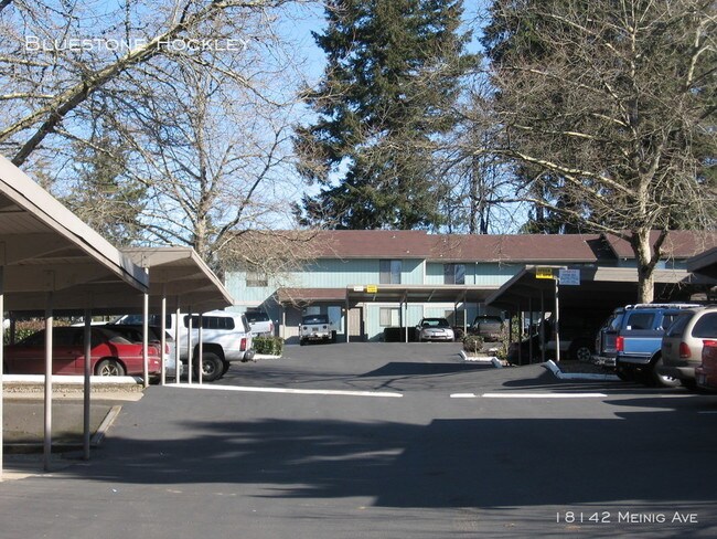 Building Photo - 18142 Meinig Ave