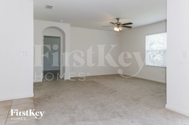 Foto del edificio - 4173 SW Endicott St