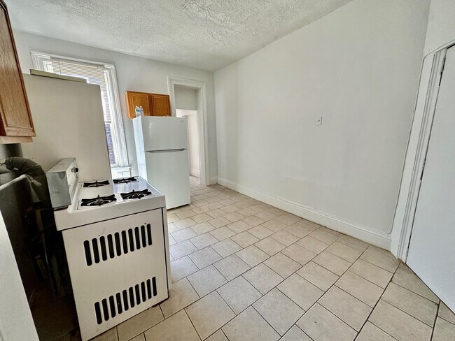 Foto del edificio - 521 Willow Ave