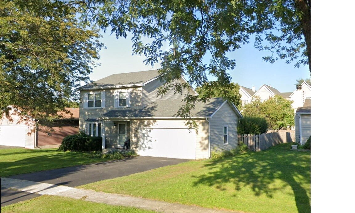 Primary Photo - 5 Birch Ct