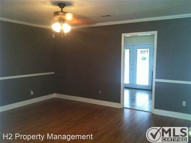 Building Photo - 3 br, 2 bath House - 3706  Caracus Court