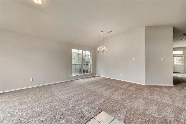 Building Photo - 3015 Cross Timbers Dr