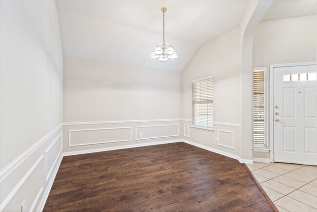 Foto del edificio - 1318 Coronado Blvd