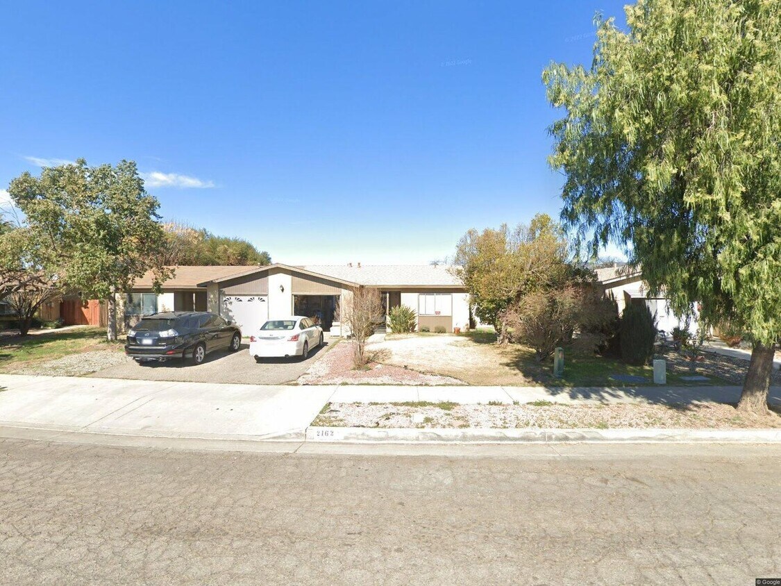 40 Houses for Rent in Hemet, CA Westside Rentals
