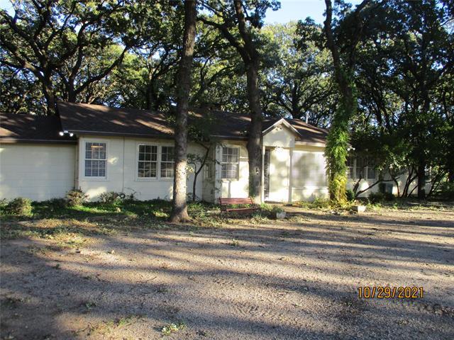 Foto principal - 7223 Rendon New Hope Rd
