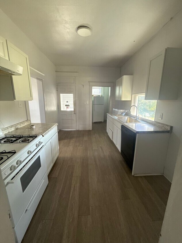 **3-Bedroom, 2-Bathroom House for Rent** - **3-Bedroom, 2-Bathroom House for Rent**