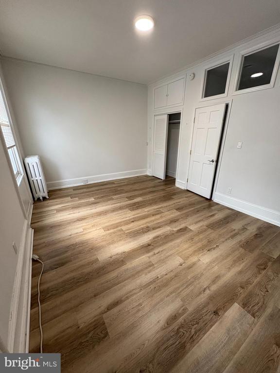 Foto del edificio - 2129 Spring Garden St