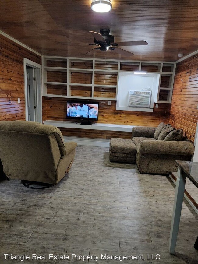Building Photo - 1 br, 1 bath House - 438 CR 911 Unit 1