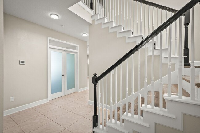 Foto del edificio - Trailmark Amazing Amenities Included