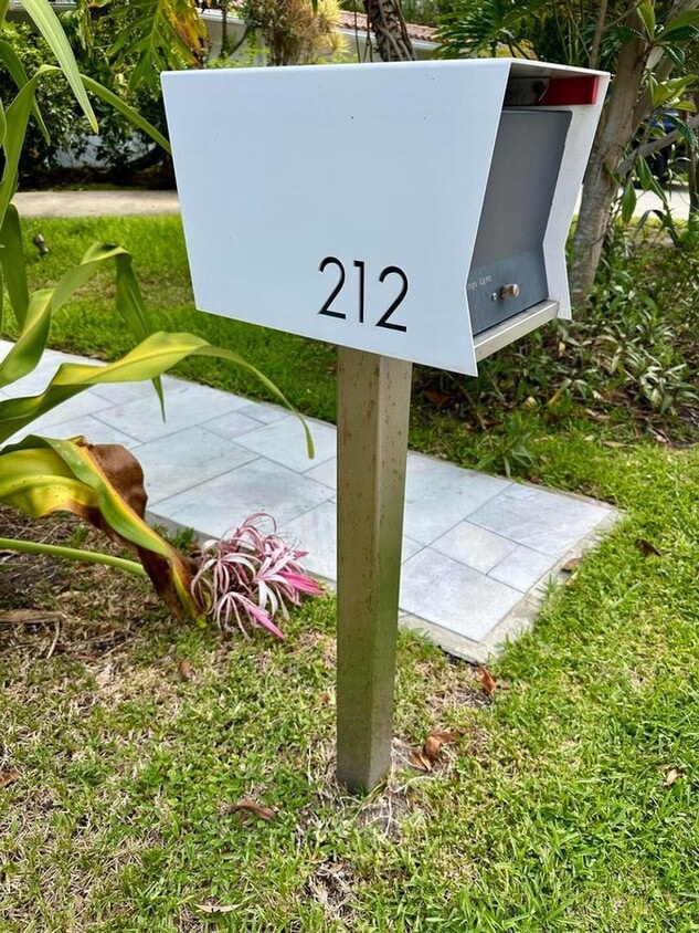 Photo - 212 KINGS LYNN #212 DELRAY BEACH, FL 33444