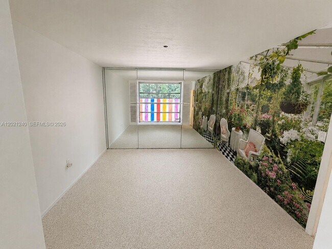 Foto del edificio - 5127 Alton Rd