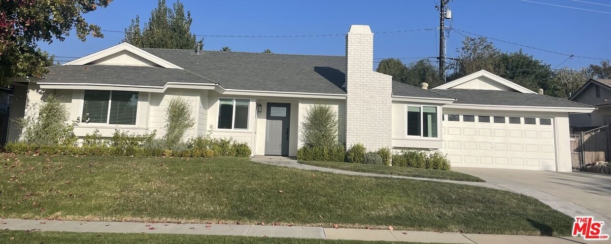 Foto principal - 2306 Goldsmith Ave