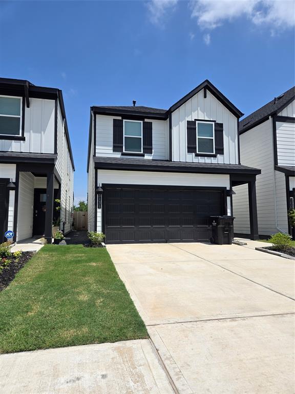 Foto del edificio - 3131 Creston Gate Dr