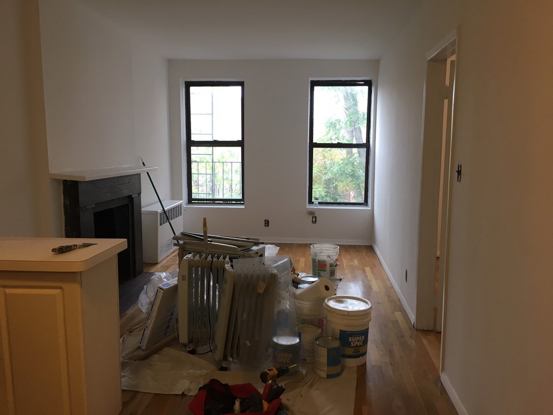 Foto principal - 106 7th Ave