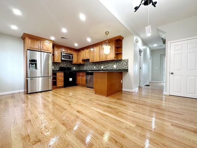 Foto del edificio - 90 George St