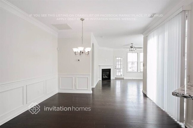 Building Photo - 5216 Moneta Ln