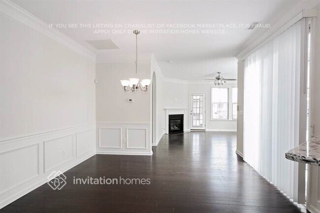 Foto del edificio - 5216 Moneta Ln