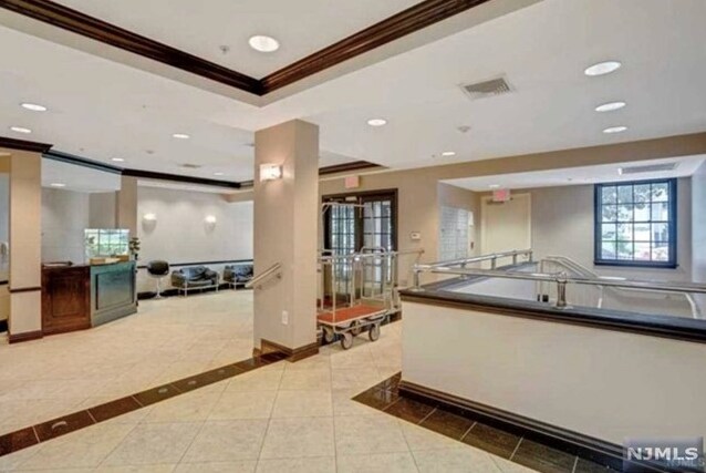 Foto del edificio - 323 Willow St