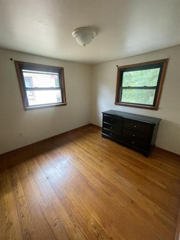 Foto del edificio - 1221-1223 2nd Street Northwest - 3