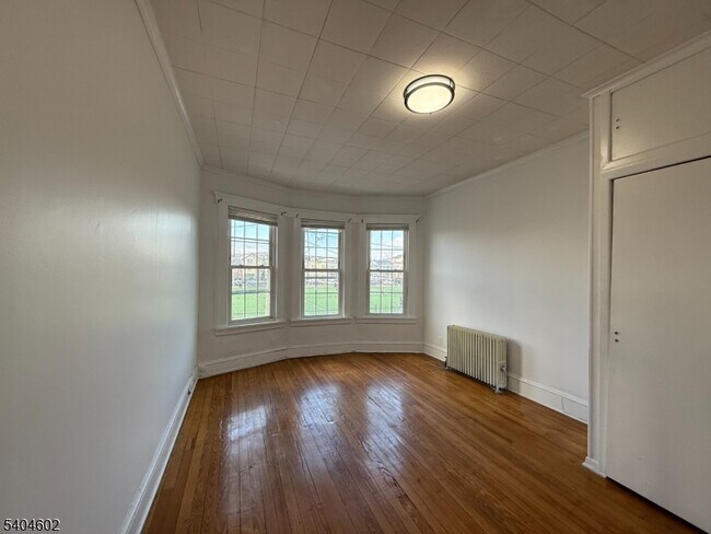 Foto del edificio - 234 Christine St