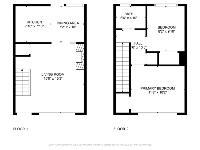 Building Photo - L NewB NB-T 625