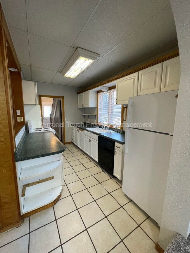 Foto del edificio - 1705 11th Ave N