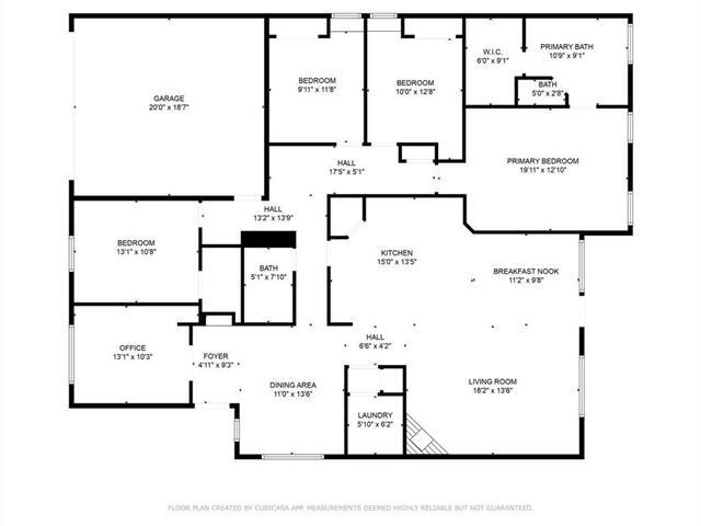 Foto del edificio - 3032 Lakefield Dr