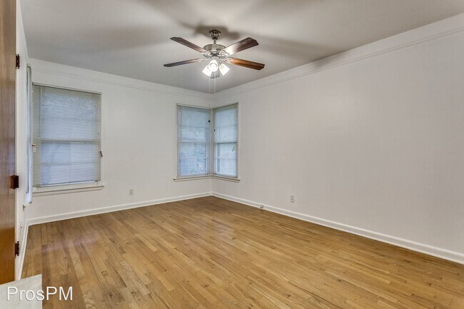 Foto del edificio - 3 br, 1 bath House - 2841 Scruggs Park