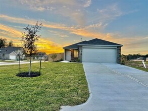 Building Photo - 16734 Largetooth Aspen Ln