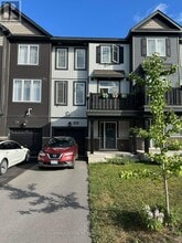 Building Photo - 108 Teelin Cir