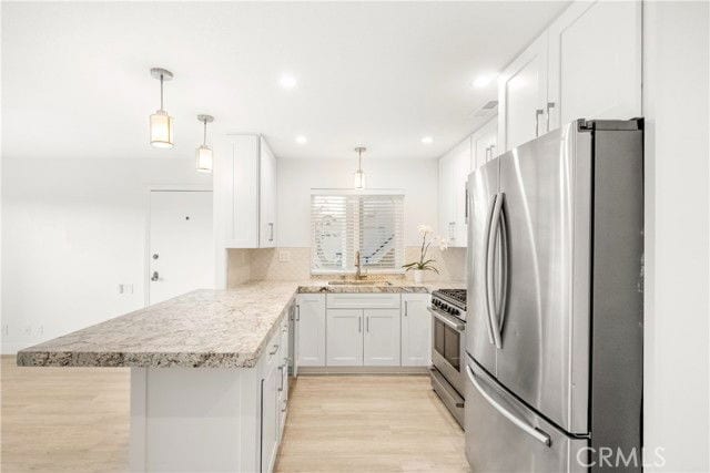 Foto del edificio - 352 Y Pl