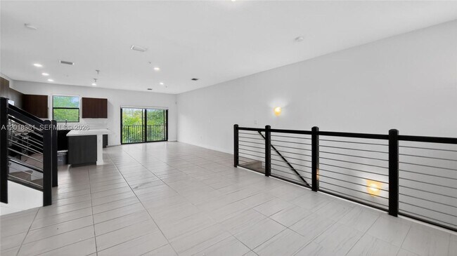 Foto del edificio - 10467 NW 82nd St