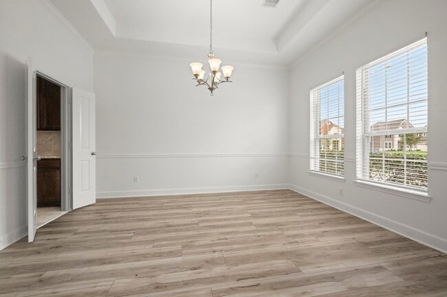 Building Photo - 14807 Kenton Pl Ln