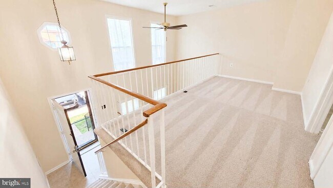 Building Photo - 10395 Rapidan Ln