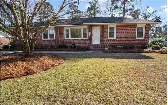 Building Photo - 1202 State Rd S-21-1470