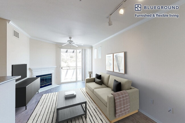 Building Photo - 1579 E Jefferson Wy