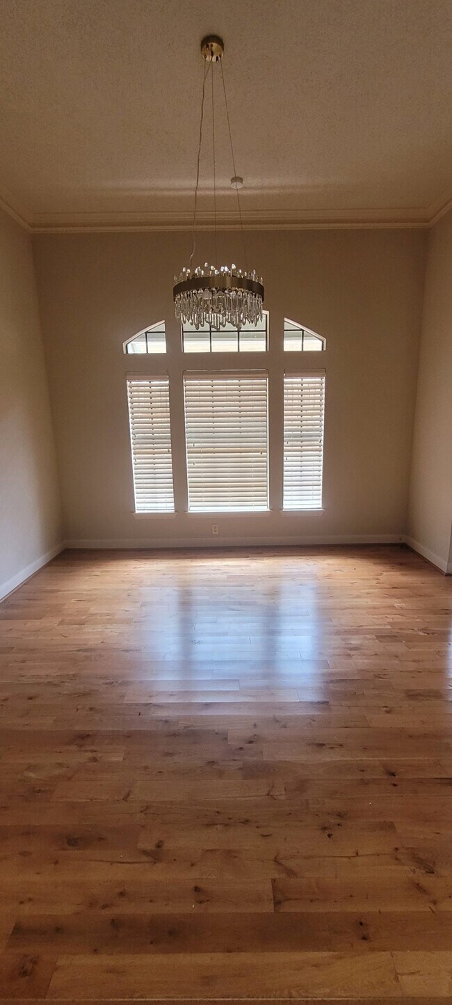 Foto del edificio - 5106 Olympia Fields Ln