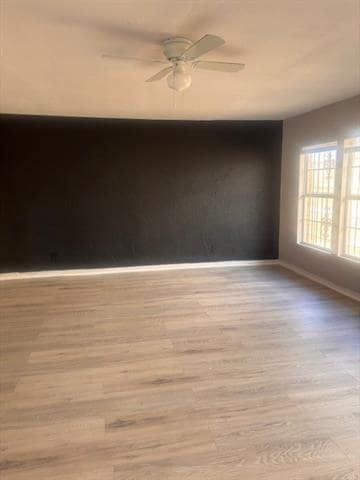 Building Photo - 6719 Kenwell St