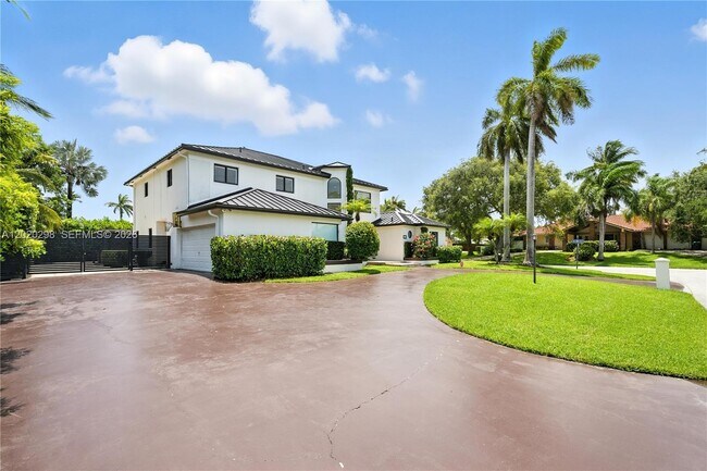 Foto del edificio - 17815 SW 83rd Ct