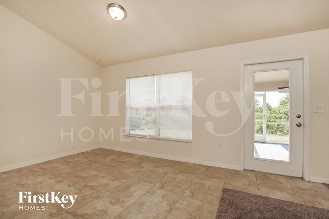 Foto del edificio - 2819 34th St SW