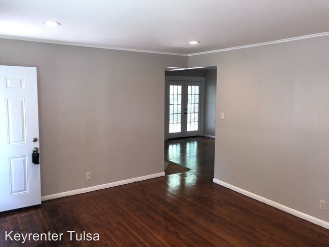 Foto del edificio - 3 br, 2 bath House - 10155 E. 22nd Pl.