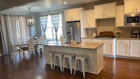Building Photo - 6051 Espalier Ct