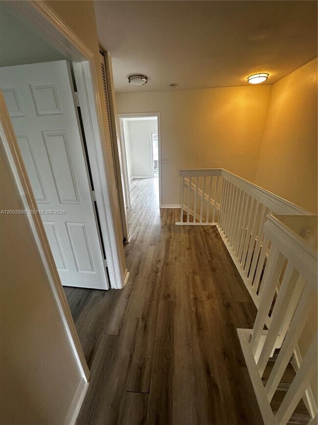 Foto del edificio - 26323 SW 135th Pl