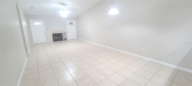 Building Photo - 3537 Forest Branch Dr